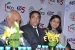 Media n Entertainment Business Conclave - 32 of 140