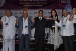 Media n Entertainment Business Conclave - 44 of 140