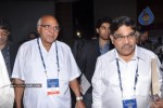 Media n Entertainment Business Conclave - 67 of 140