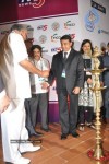 Media n Entertainment Business Conclave - 77 of 140