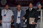 Media n Entertainment Business Conclave - 79 of 140