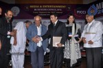 Media n Entertainment Business Conclave - 85 of 140
