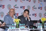 Media n Entertainment Business Conclave - 87 of 140