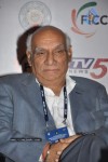 Media n Entertainment Business Conclave - 88 of 140