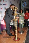 Media n Entertainment Business Conclave - 89 of 140