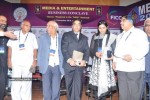 Media n Entertainment Business Conclave - 94 of 140