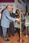 Media n Entertainment Business Conclave - 95 of 140