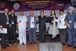 Media n Entertainment Business Conclave - 96 of 140