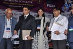 Media n Entertainment Business Conclave - 97 of 140
