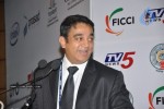 Media n Entertainment Business Conclave - 102 of 140