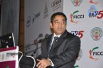 Media n Entertainment Business Conclave - 107 of 140