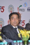 Media n Entertainment Business Conclave - 111 of 140