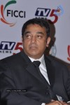 Media n Entertainment Business Conclave - 112 of 140