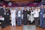 Media n Entertainment Business Conclave - 117 of 140