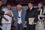 Media n Entertainment Business Conclave - 128 of 140