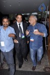 Media n Entertainment Business Conclave - 130 of 140