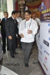 Media n Entertainment Business Conclave - 132 of 140