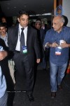 Media n Entertainment Business Conclave - 136 of 140
