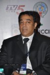 Media n Entertainment Business Conclave - 138 of 140