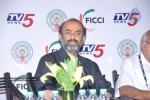Media n Entertainment Business Conclave - 140 of 140