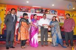 Media Voice Book Launch - 26 of 61