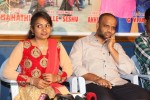 Mee Kosam Audio Launch - 3 of 90