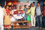 Mee Kosam Audio Launch - 5 of 90