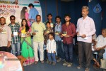 Mee Kosam Audio Launch - 8 of 90