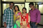 Mee Kosam Audio Launch - 10 of 90