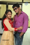 Mee Kosam Audio Launch - 13 of 90