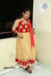 Mee Kosam Audio Launch - 15 of 90