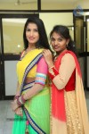 Mee Kosam Audio Launch - 16 of 90