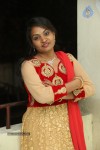 Mee Kosam Audio Launch - 17 of 90