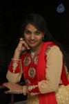 Mee Kosam Audio Launch - 20 of 90