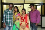 Mee Kosam Audio Launch - 21 of 90