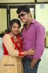 Mee Kosam Audio Launch - 23 of 90