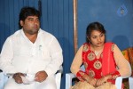 Mee Kosam Audio Launch - 24 of 90