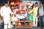 Mee Kosam Audio Launch - 25 of 90