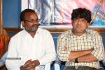 Mee Kosam Audio Launch - 26 of 90