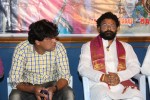 Mee Kosam Audio Launch - 31 of 90