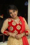 Mee Kosam Audio Launch - 32 of 90