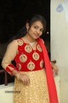 Mee Kosam Audio Launch - 33 of 90