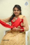 Mee Kosam Audio Launch - 35 of 90
