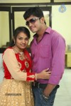 Mee Kosam Audio Launch - 36 of 90