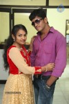 Mee Kosam Audio Launch - 37 of 90