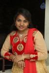 Mee Kosam Audio Launch - 38 of 90
