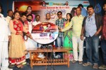 Mee Kosam Audio Launch - 39 of 90