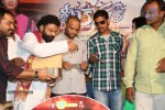Mee Kosam Audio Launch - 40 of 90