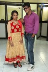 Mee Kosam Audio Launch - 41 of 90