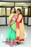 Mee Kosam Audio Launch - 42 of 90